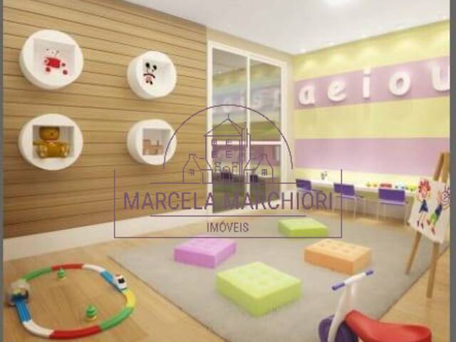 Apartamento para Venda em Vila Velha - 5
