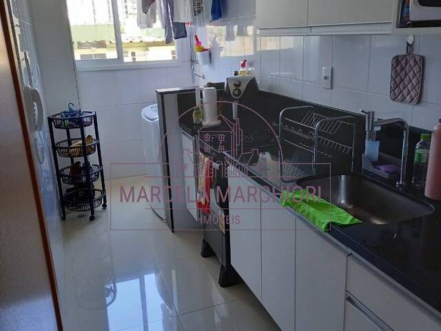 Apartamento para Venda em Vila Velha - 5