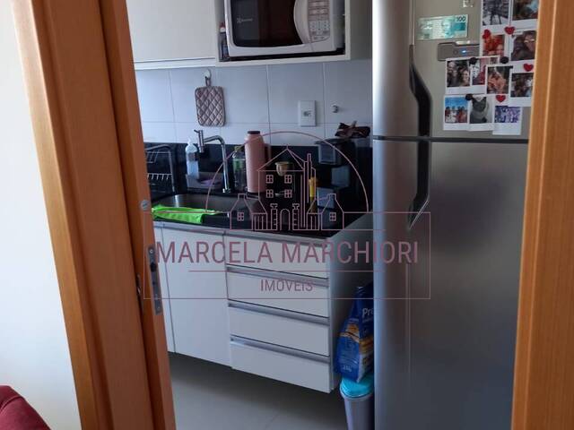 Apartamento para Venda em Vila Velha - 4