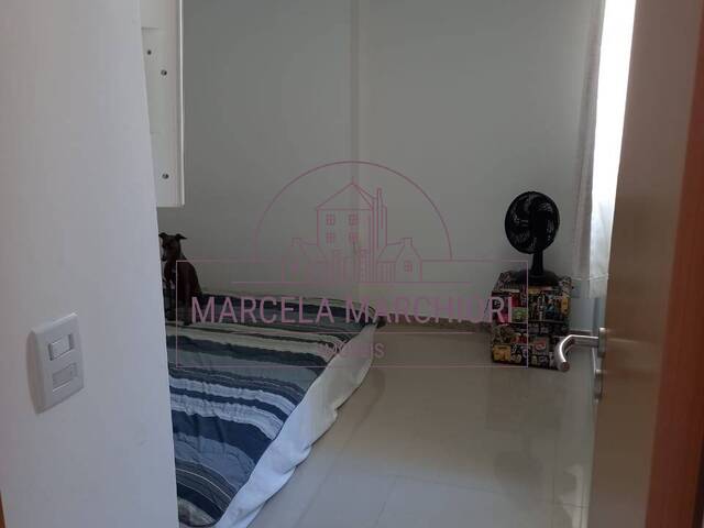 Apartamento para Venda em Vila Velha - 3