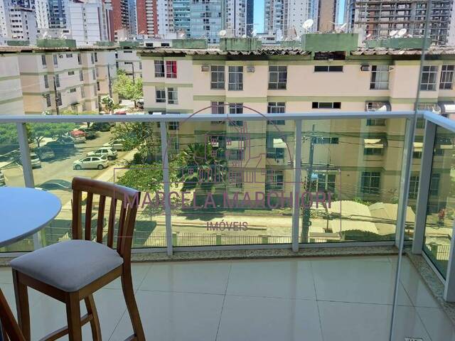 Apartamento para Venda em Vila Velha - 2