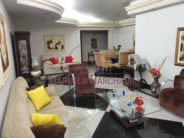 Apartamento para Venda em Vila Velha - 4