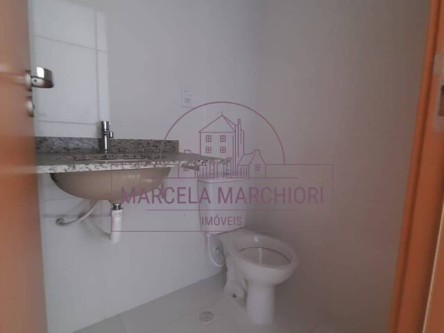 #I.A.M.02 - Apartamento para Venda em Vila Velha - ES - 2