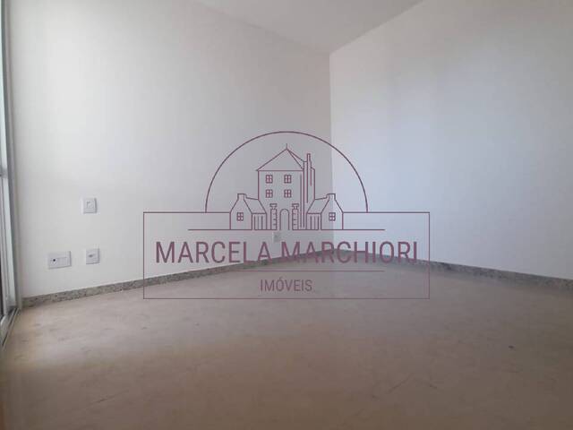 Apartamento para Venda em Vila Velha - 4