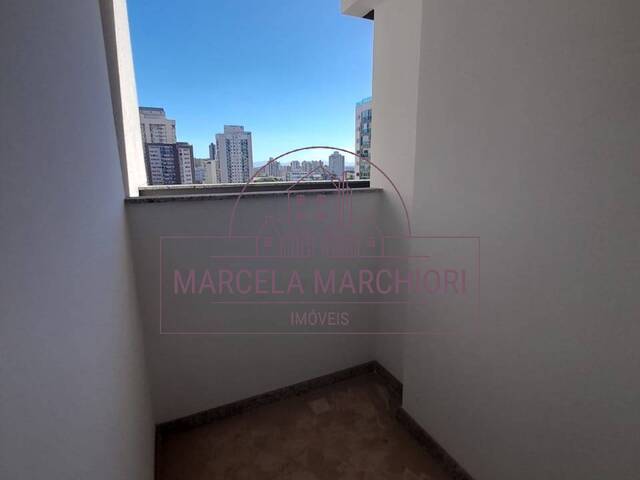 #I.A.M.02 - Apartamento para Venda em Vila Velha - ES - 3