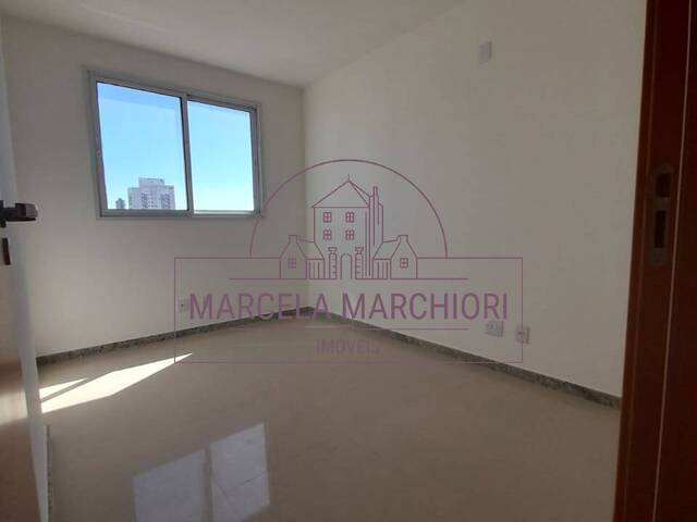 Apartamento para Venda em Vila Velha - 5