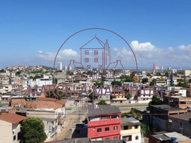 Apartamento para Venda em Vila Velha - 2