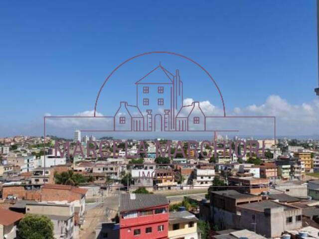 Apartamento para Venda em Vila Velha - 3
