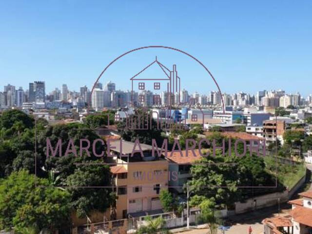 Apartamento para Venda em Vila Velha - 4
