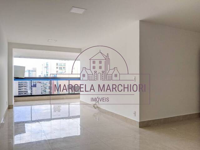 Apartamento para Venda em Vila Velha - 2