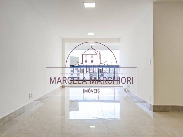 Apartamento para Venda em Vila Velha - 3
