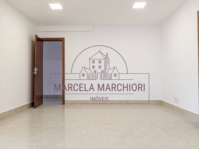 Apartamento para Venda em Vila Velha - 4