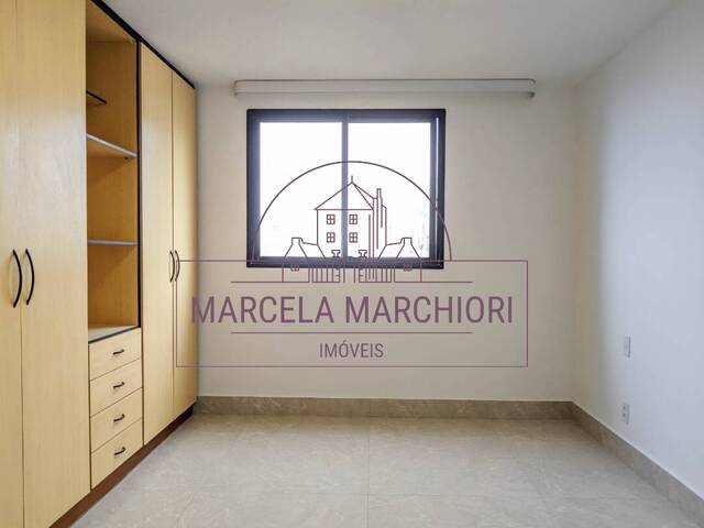 Apartamento para Venda em Vila Velha - 5