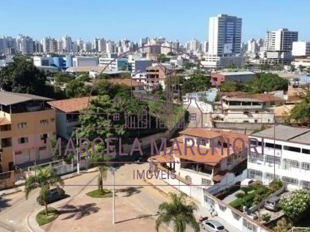 Apartamento para Venda em Vila Velha - 5