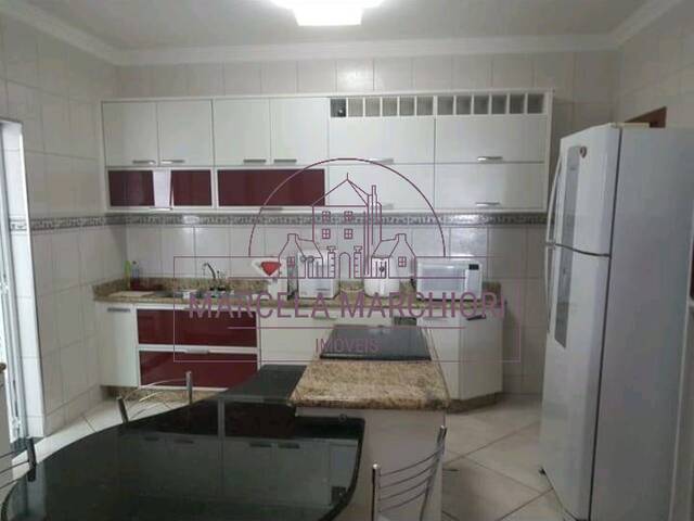 Apartamento para Venda em Vila Velha - 3
