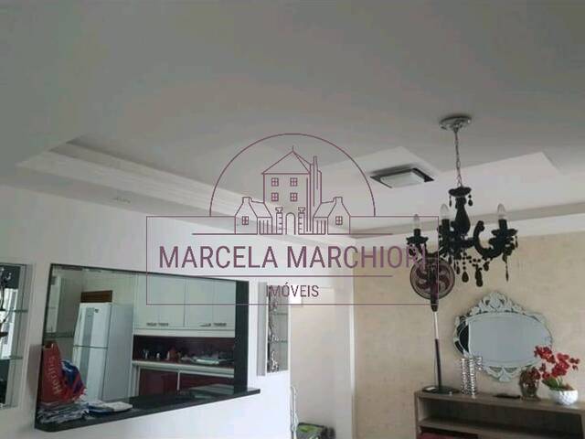 Apartamento para Venda em Vila Velha - 4