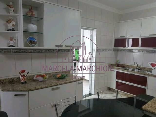 Apartamento para Venda em Vila Velha - 5