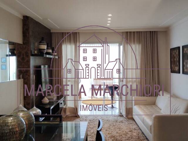 Apartamento para Venda em Vila Velha - 4