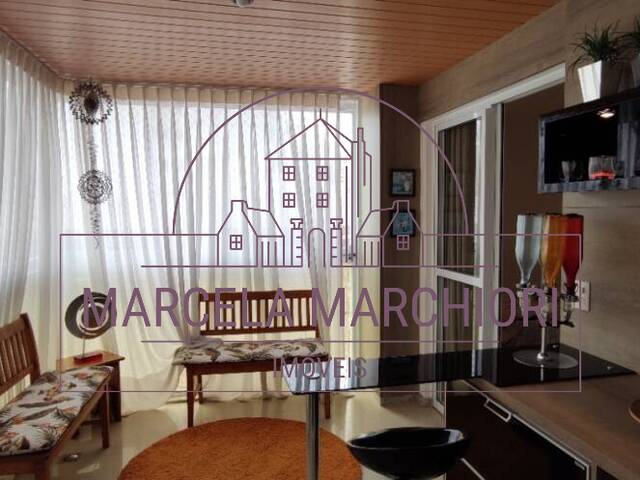 Apartamento para Venda em Vila Velha - 5
