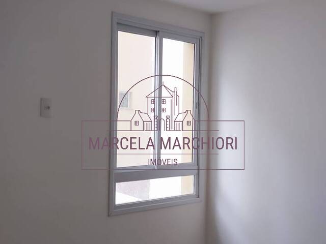 #C.MON - Apartamento para Venda em Vila Velha - ES - 2