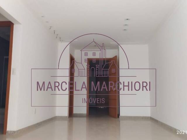 Apartamento para Venda em Vila Velha - 4