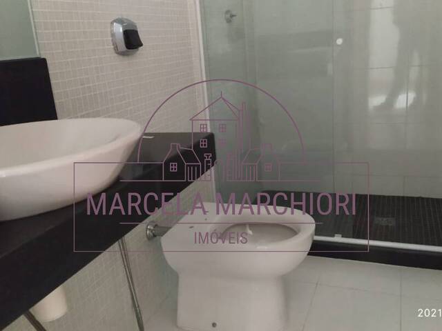 Apartamento para Venda em Vila Velha - 5