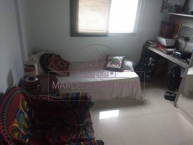 Apartamento para Venda em Vila Velha - 3