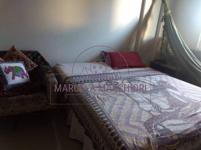 Apartamento para Venda em Vila Velha - 5