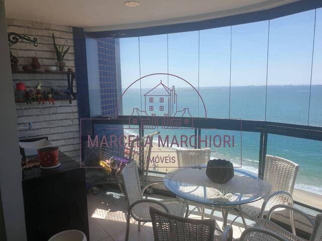 Apartamento para Venda em Vila Velha - 5