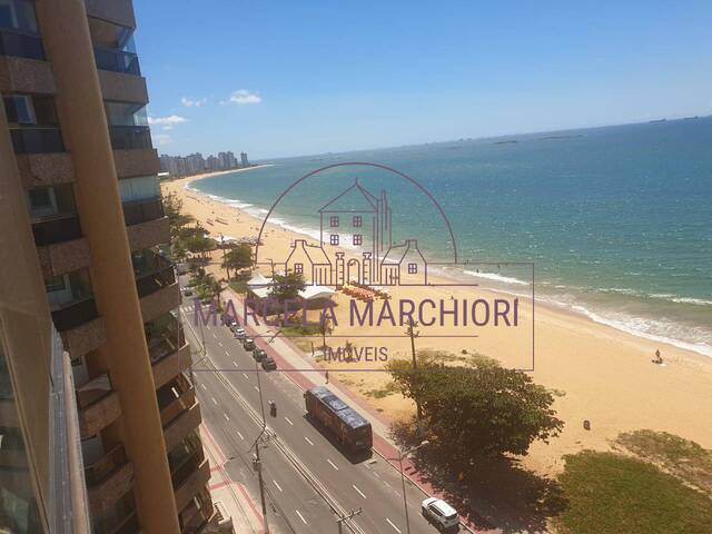Apartamento para Venda em Vila Velha - 4