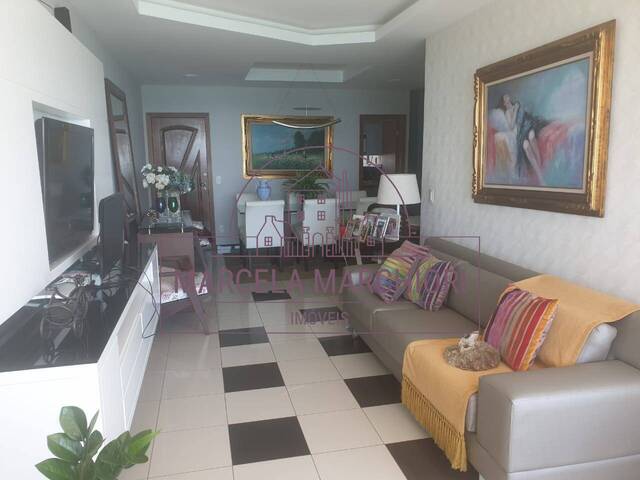 #B.TWR - Apartamento para Venda em Vila Velha - ES - 3