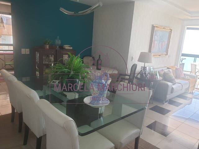 #B.TWR - Apartamento para Venda em Vila Velha - ES - 2