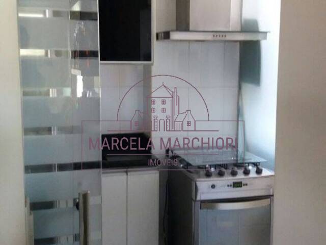 Apartamento para Venda em Vila Velha - 4