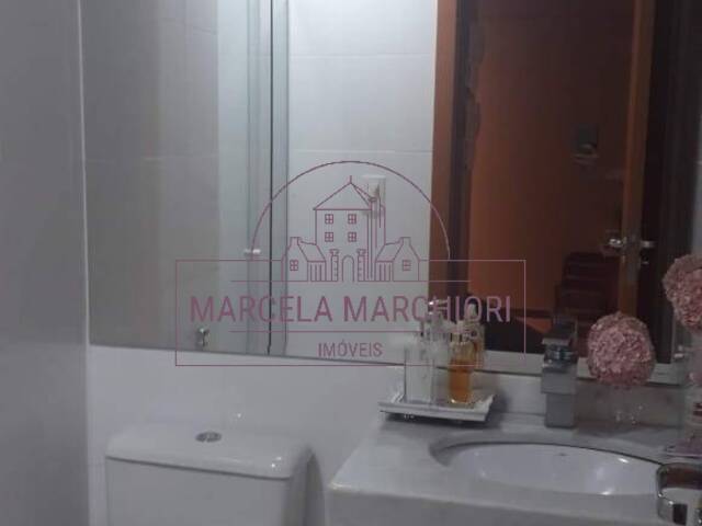 Apartamento para Venda em Vila Velha - 5