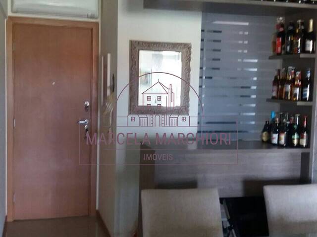 #COST.MARF - Apartamento para Venda em Vila Velha - ES - 2