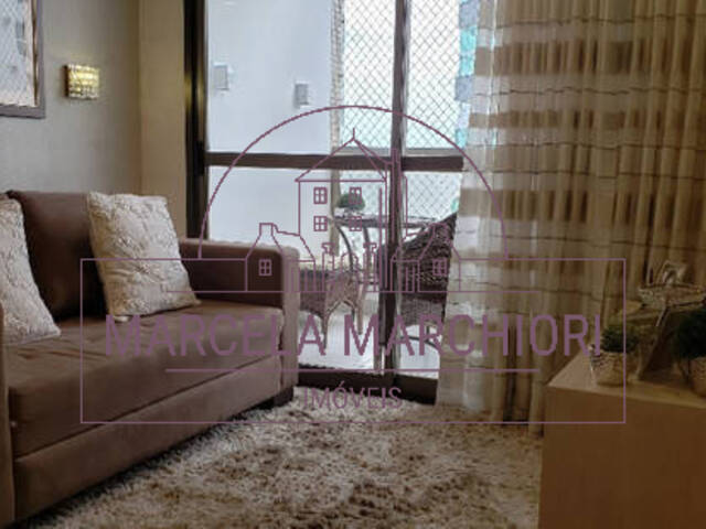Apartamento para Venda em Vila Velha - 4