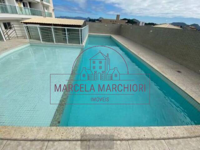 Apartamento para Venda em Vila Velha - 5