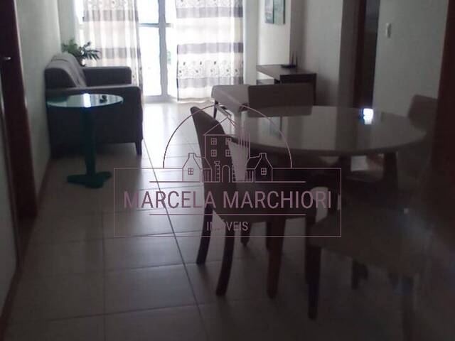 Apartamento para Venda em Vila Velha - 2
