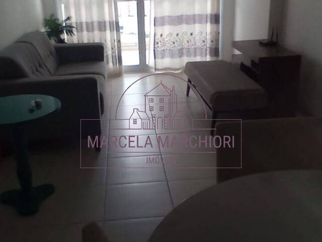 Apartamento para Venda em Vila Velha - 3