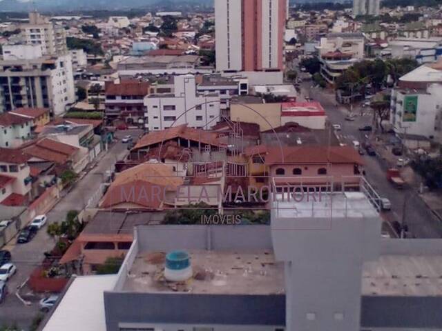 Apartamento para Venda em Vila Velha - 4
