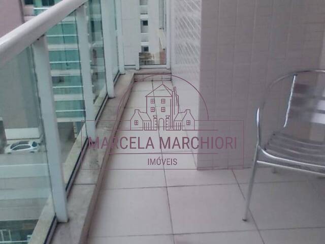 Apartamento para Venda em Vila Velha - 5