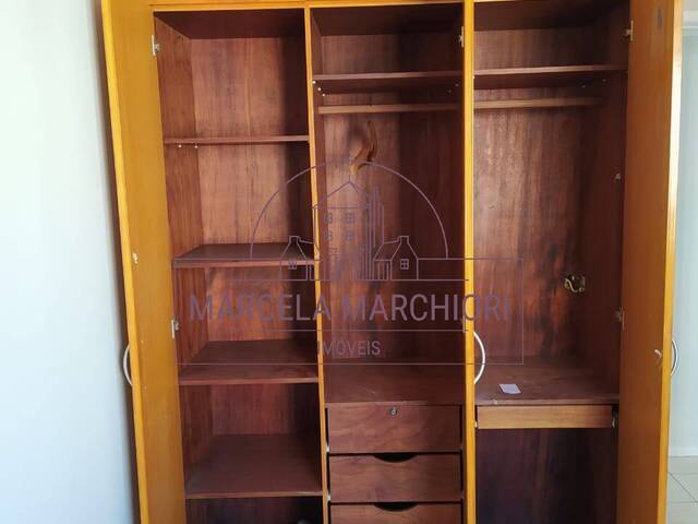 Apartamento para Venda em Vila Velha - 5