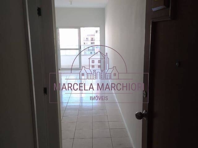 #MICH - Apartamento para Venda em Vila Velha - ES - 3