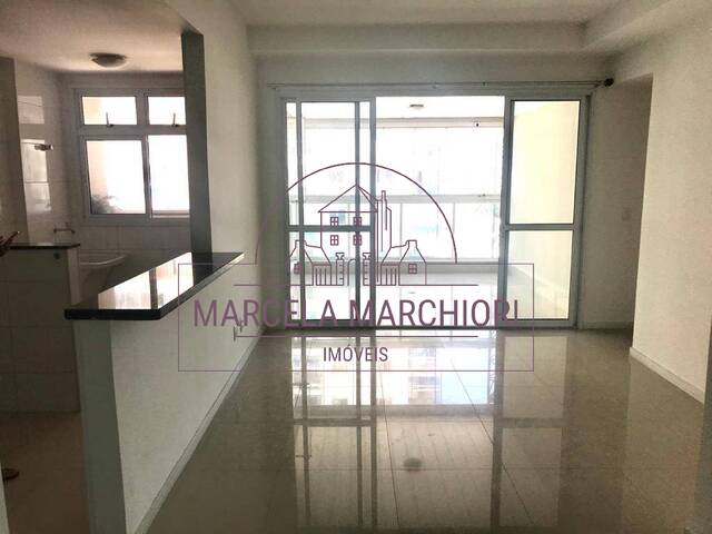 #SUN7 - Apartamento para Venda em Vila Velha - ES