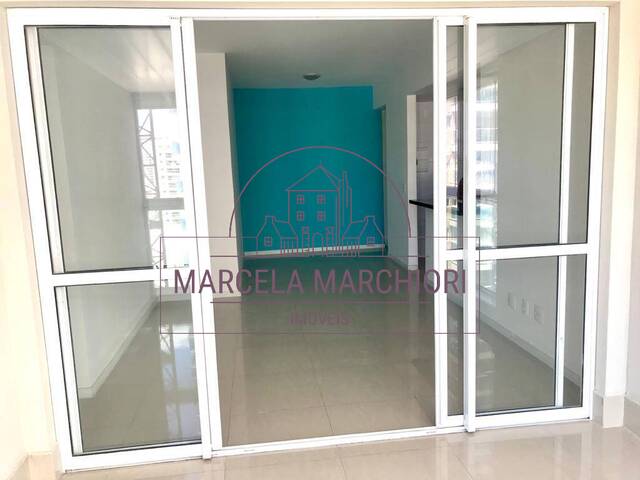 #SUN7 - Apartamento para Venda em Vila Velha - ES