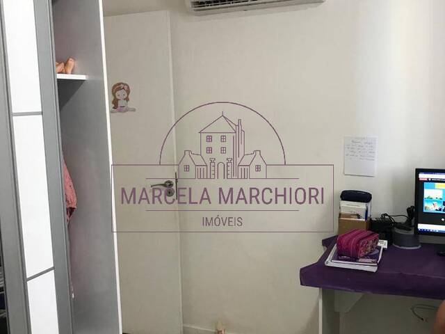 #PETR - Apartamento para Venda em Vila Velha - ES - 3