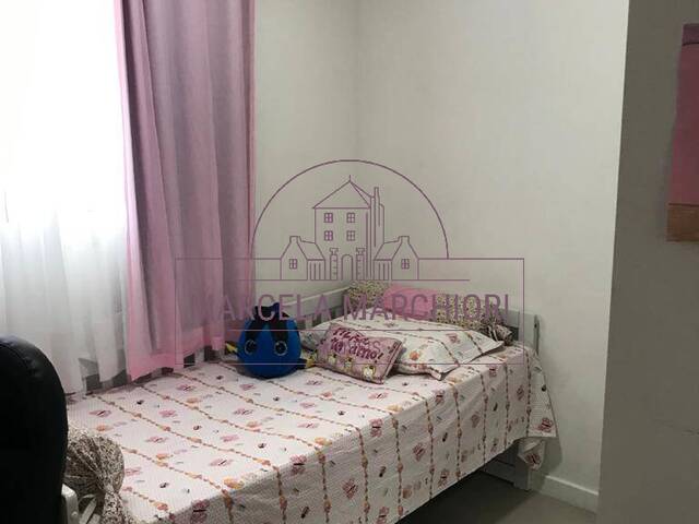 Apartamento para Venda em Vila Velha - 4