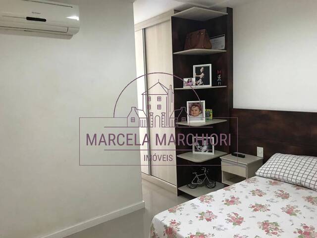 Apartamento para Venda em Vila Velha - 5