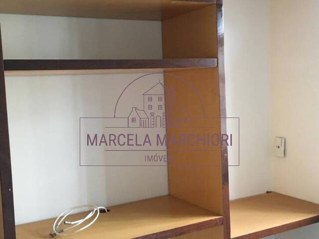 Casa para Venda em Vila Velha - 5