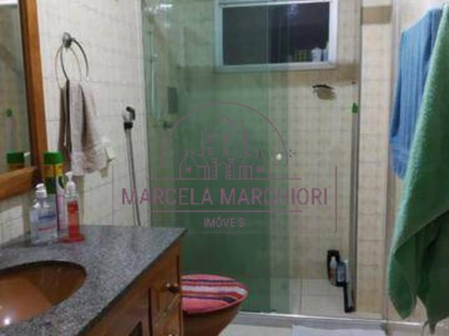 #SORR - Apartamento para Venda em Vila Velha - ES - 2